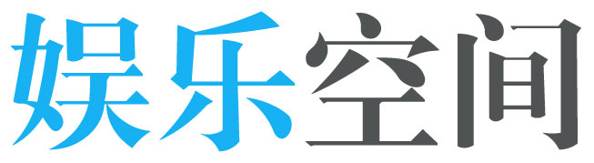 先鋒視界